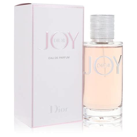 dior joy price in india|joy perfume by christian Dior.